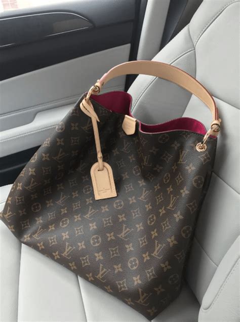 best replica lv bags reddit|The Official Guide: How To Spot ANY Fake Louis Vuitton .